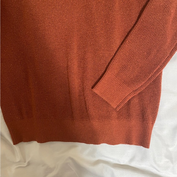 Sweater bundle - Picture 4 of 10